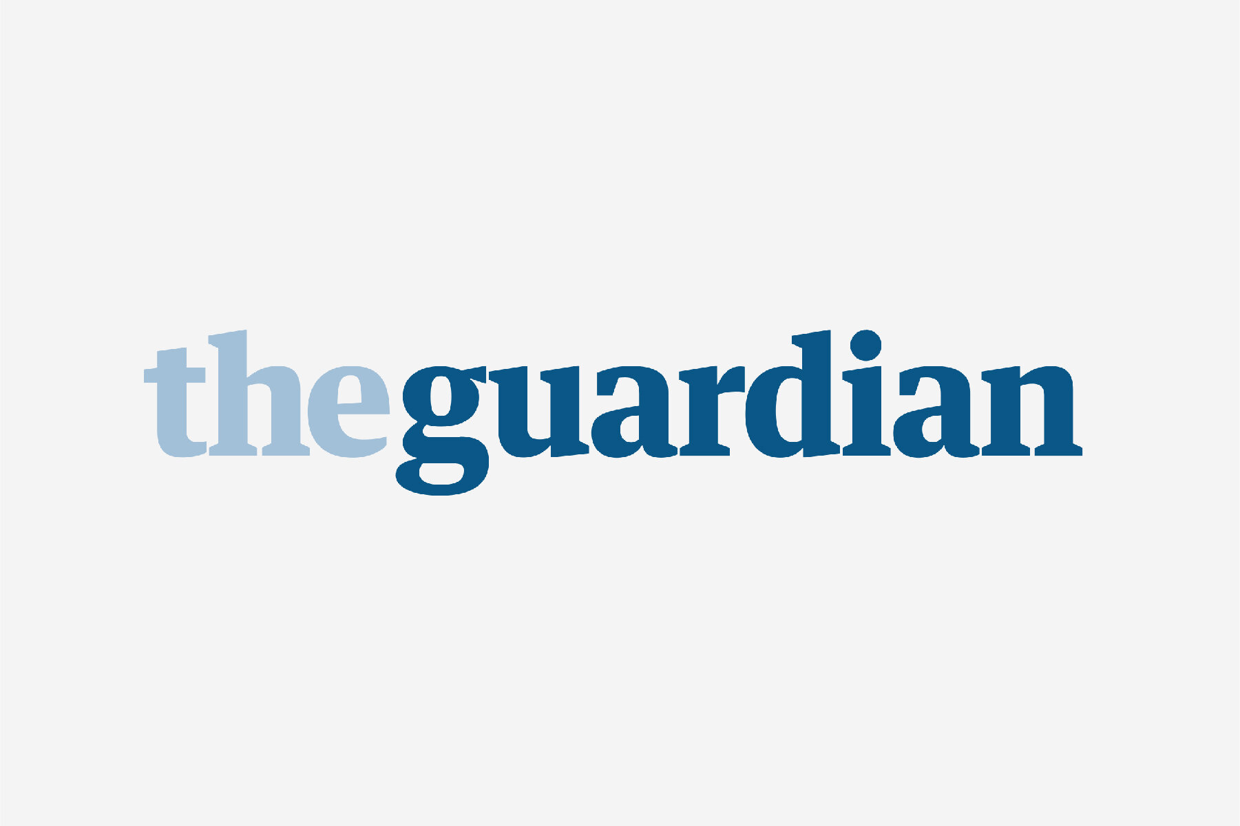 Media-Thumb-Tiles_Guardian.jpg