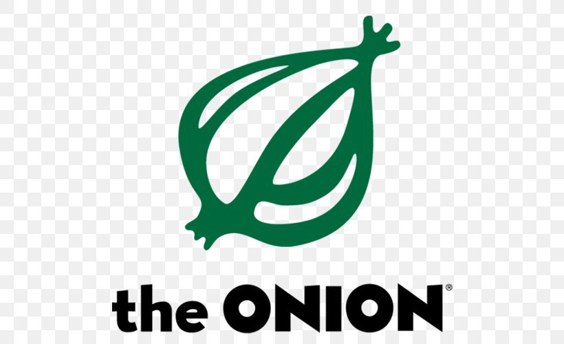 the-onion-logo-united-states-satire-news-png-favpng-Z9Y688Jj25nbPXtY9y1pTX1K2.jpg
