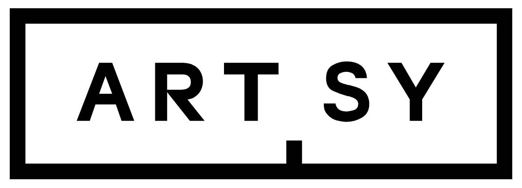 artsy-logo-Kopie.jpg