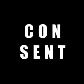 CONSENT