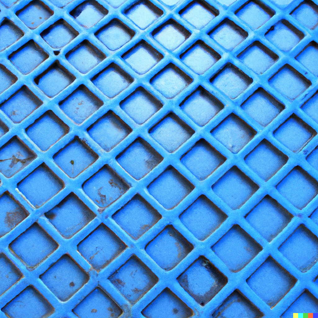 blue_lattice.png