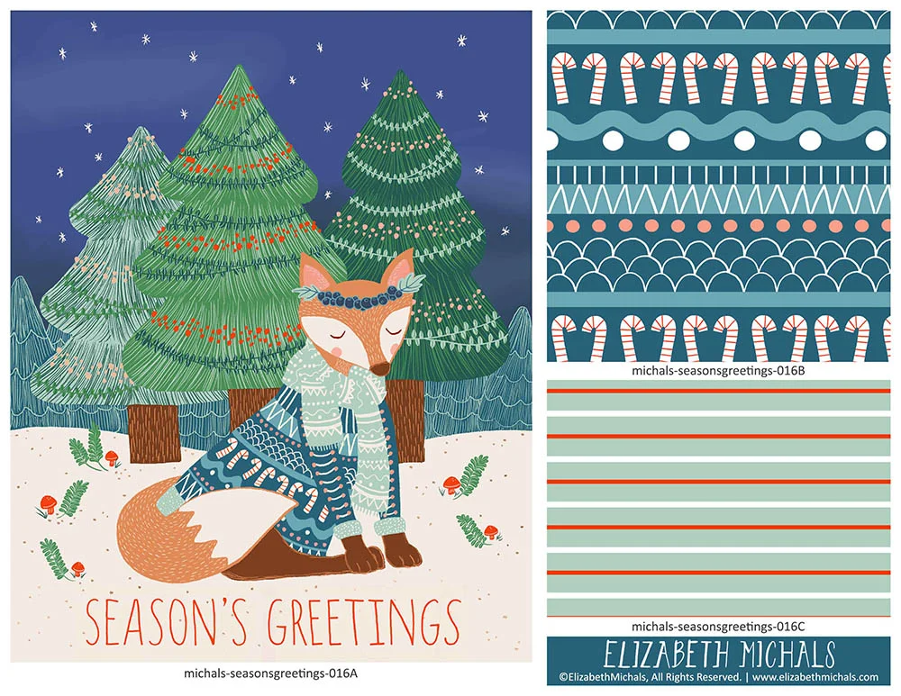 michals-seasonsgreetings-016.jpg