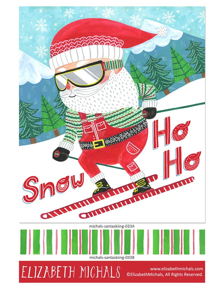 michals-santaskiing-033-DS.jpg