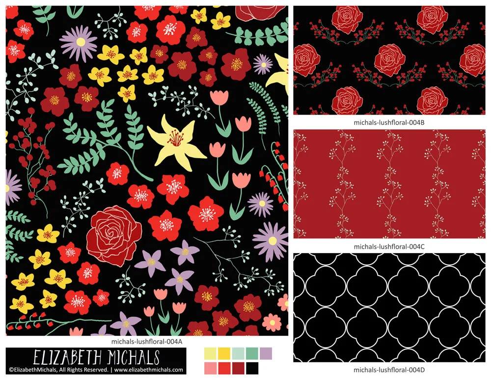 michals-lushfloral-004.jpg