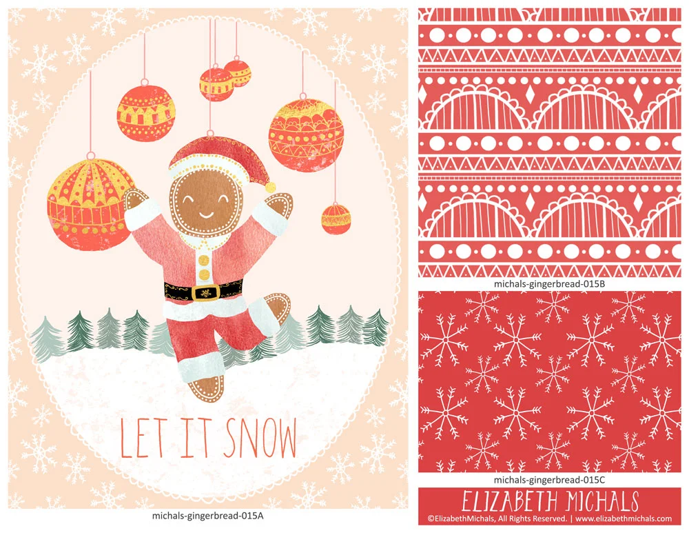 michals-gingerbread-015.jpg