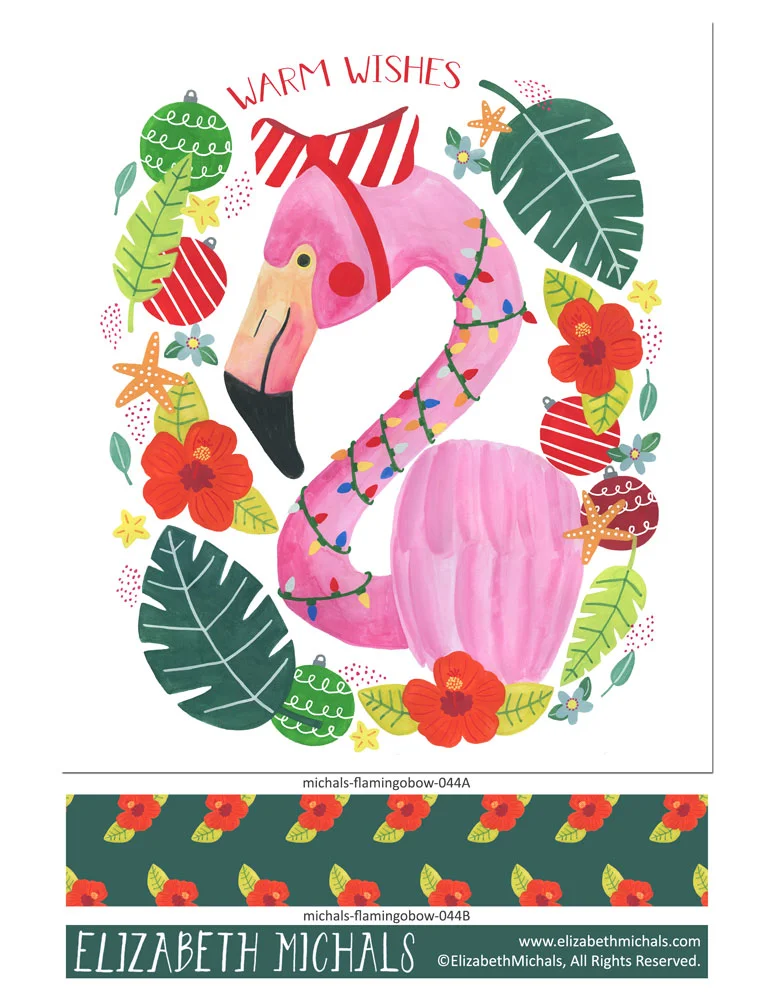michals-flamingobow-044A-DS.jpg