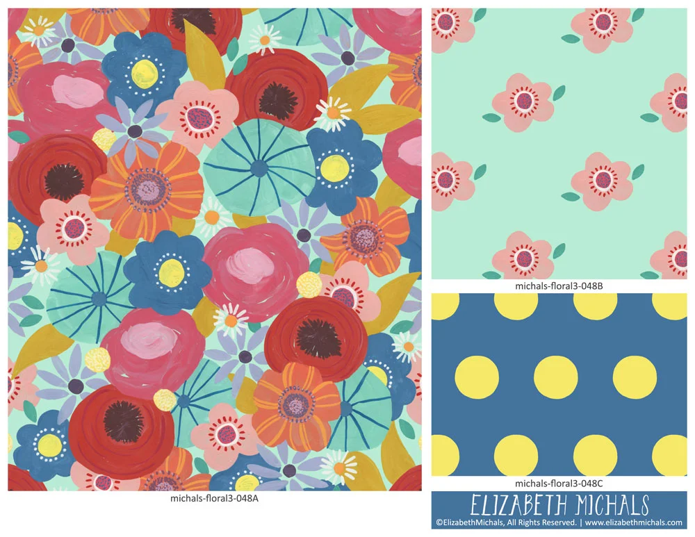 michals-floral3-048A-DS.jpg