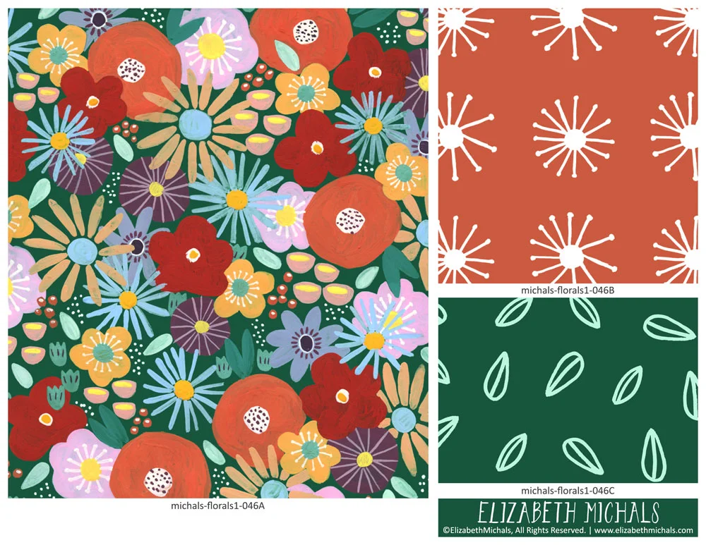 michals-florals1-046A-DS.jpg