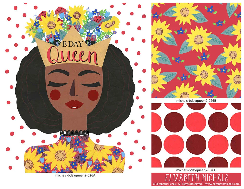 michals-bdayqueen2DS-026-.jpg