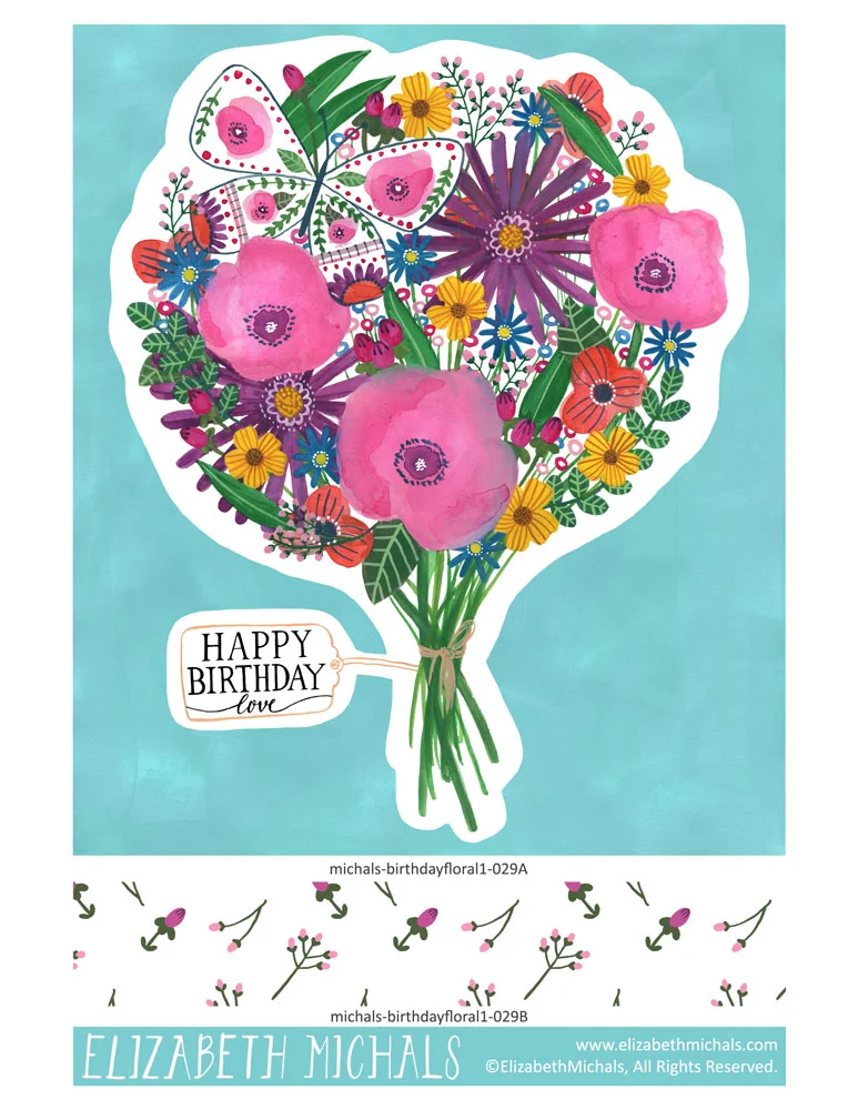 michals-birthdayfloral1-029A-DS.jpg