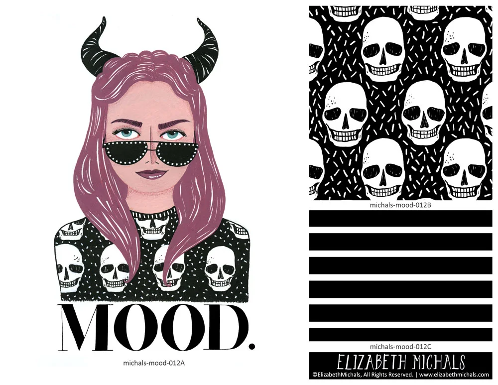 michals-mood-012.jpg