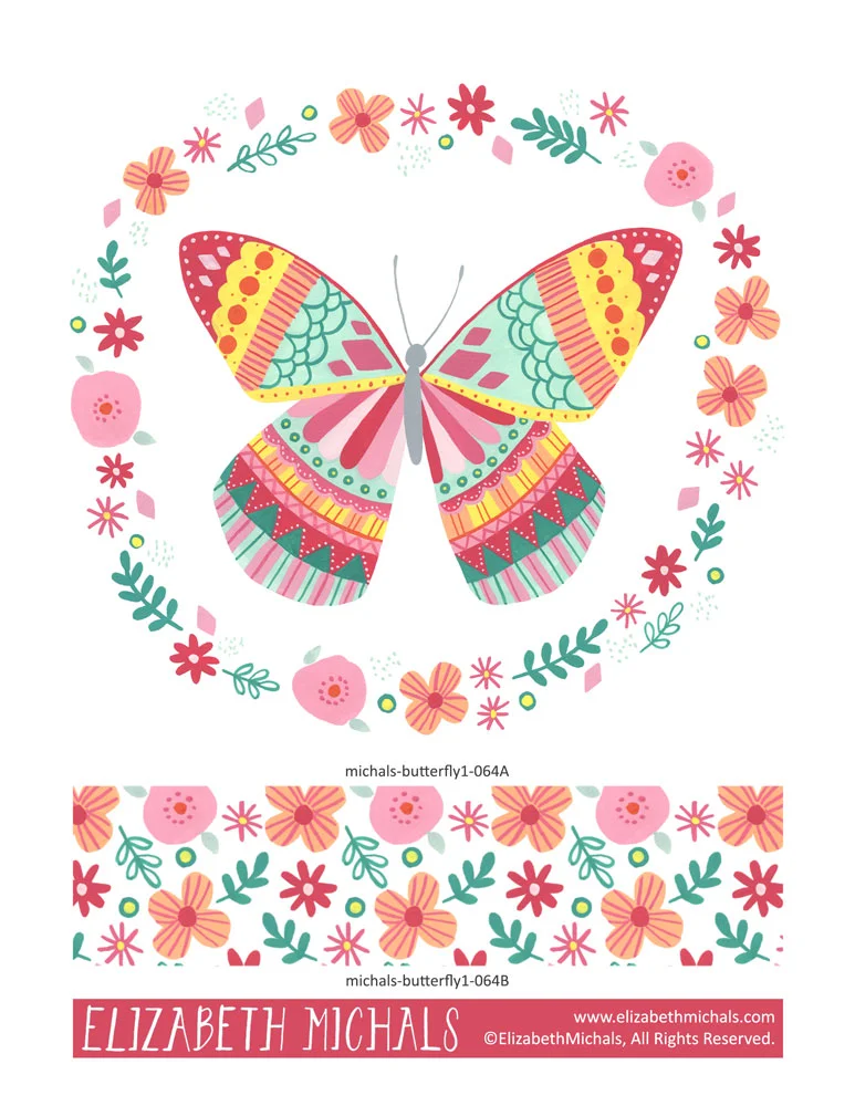 michals-butterfly1-064-DS.jpg