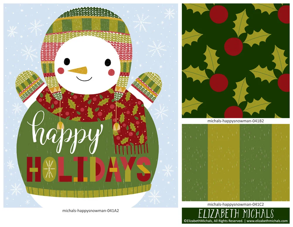 michals-happysnowman-041A2-DS.jpg