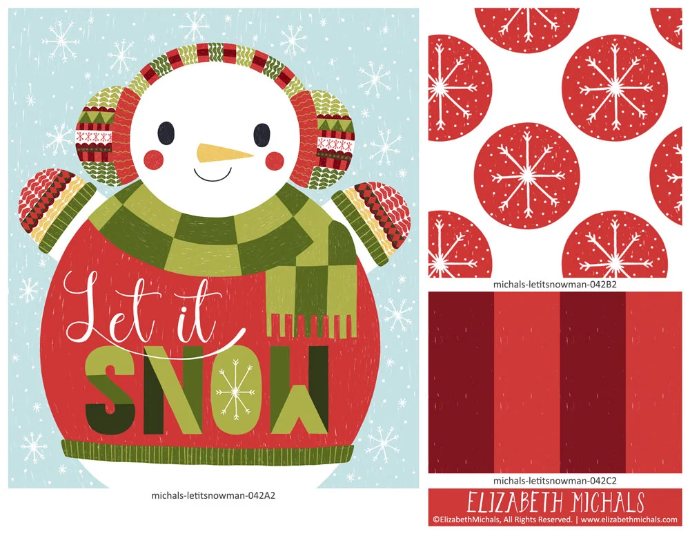 michals-letitsnowman-042A2-DS.jpg