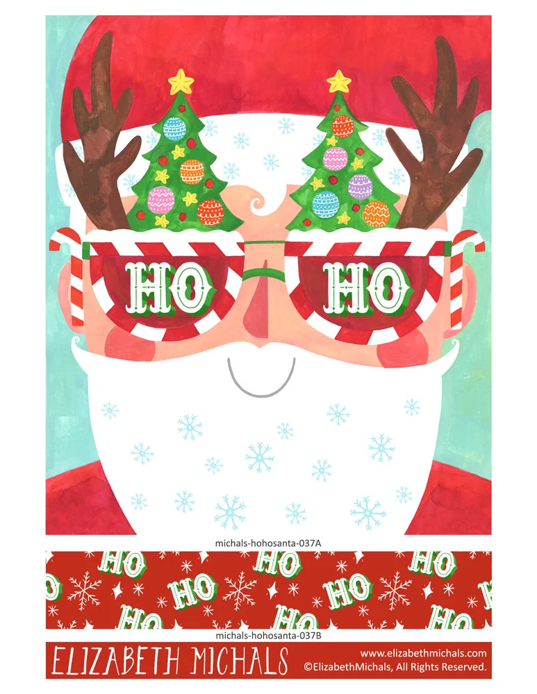 michals-hohosanta-037-DS.jpg