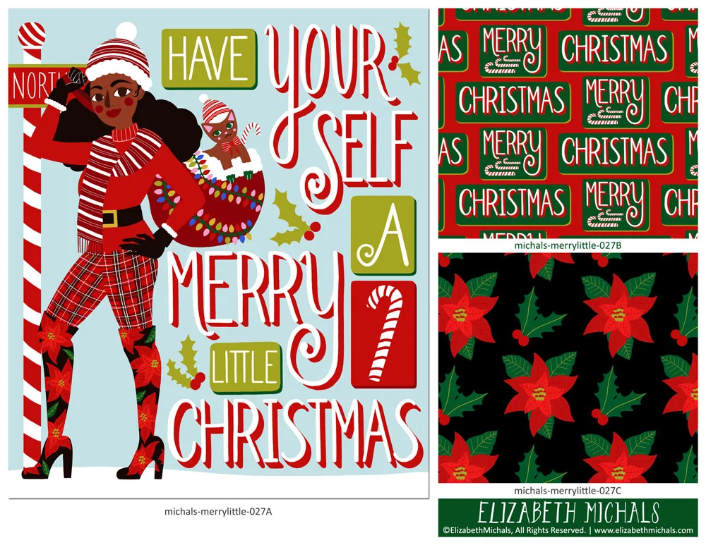 michals-merrylittle-027.jpg