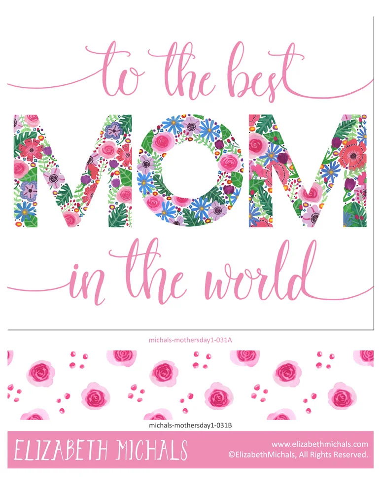 michals-mothersday1-031A-DS.jpg