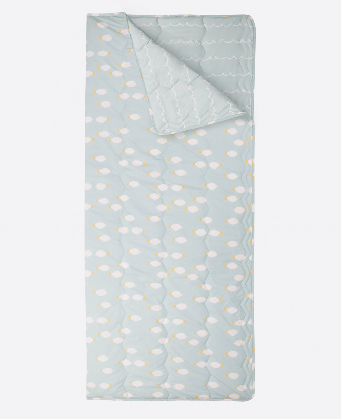 anorak-fish-cotton-sleeping-bag-p2642-2289_medium.jpg