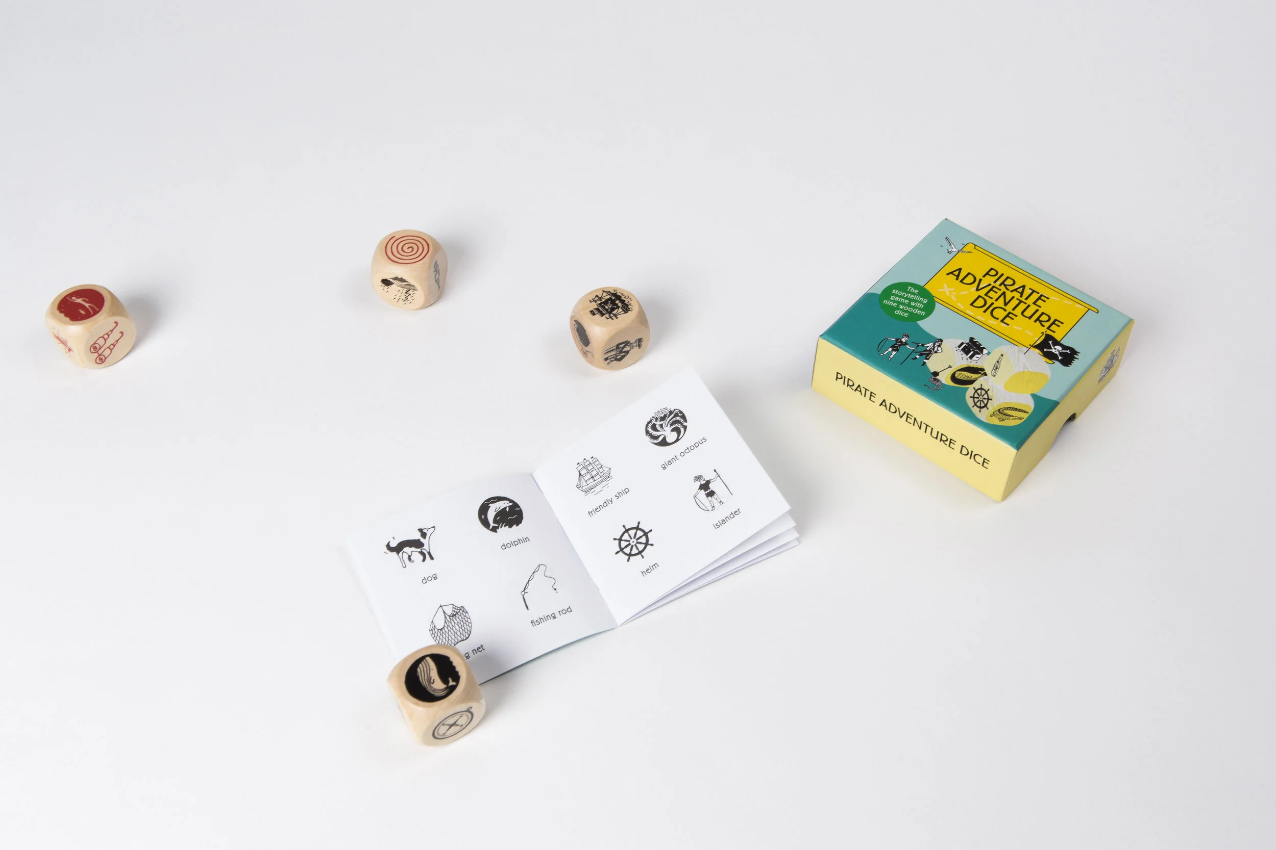 Pirate Adventure Dice_Box_2.jpeg