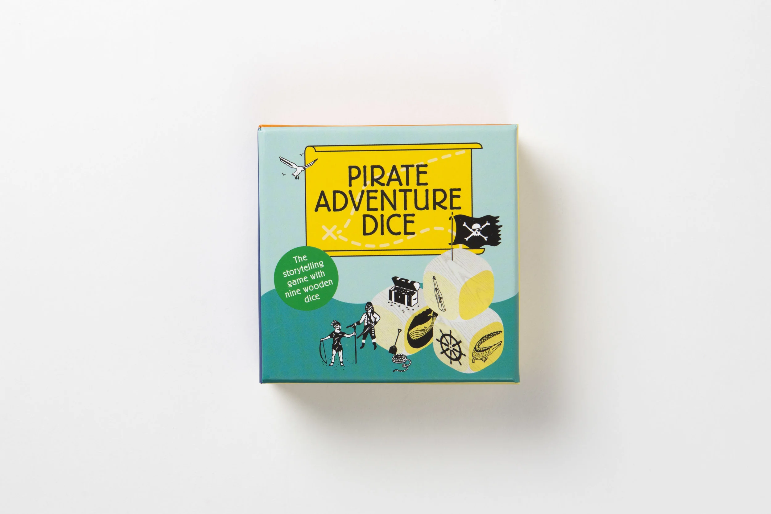 Pirate Adventure Dice_Flat.jpeg