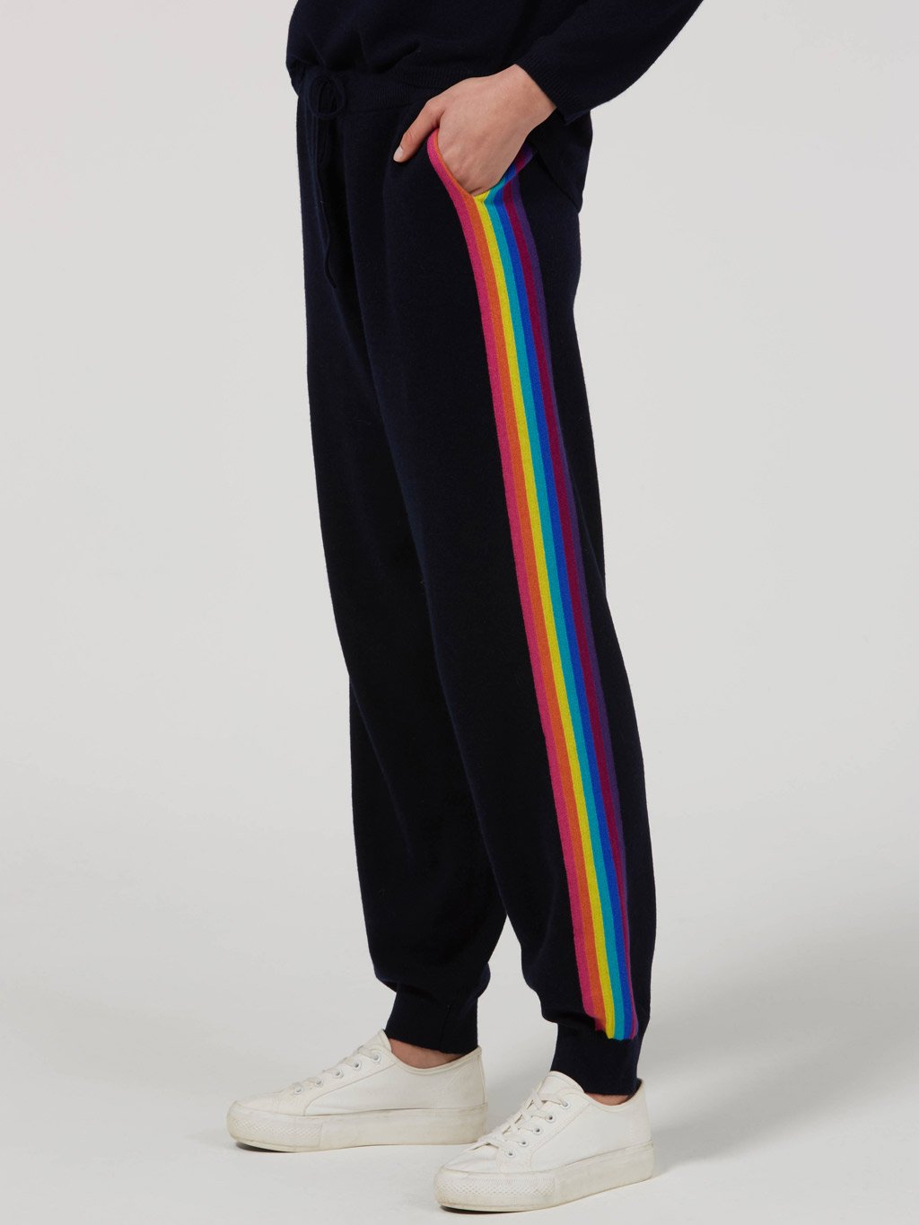 Lucie-Rainbow-Lounger-Navy-front_1050x.progressive.jpg
