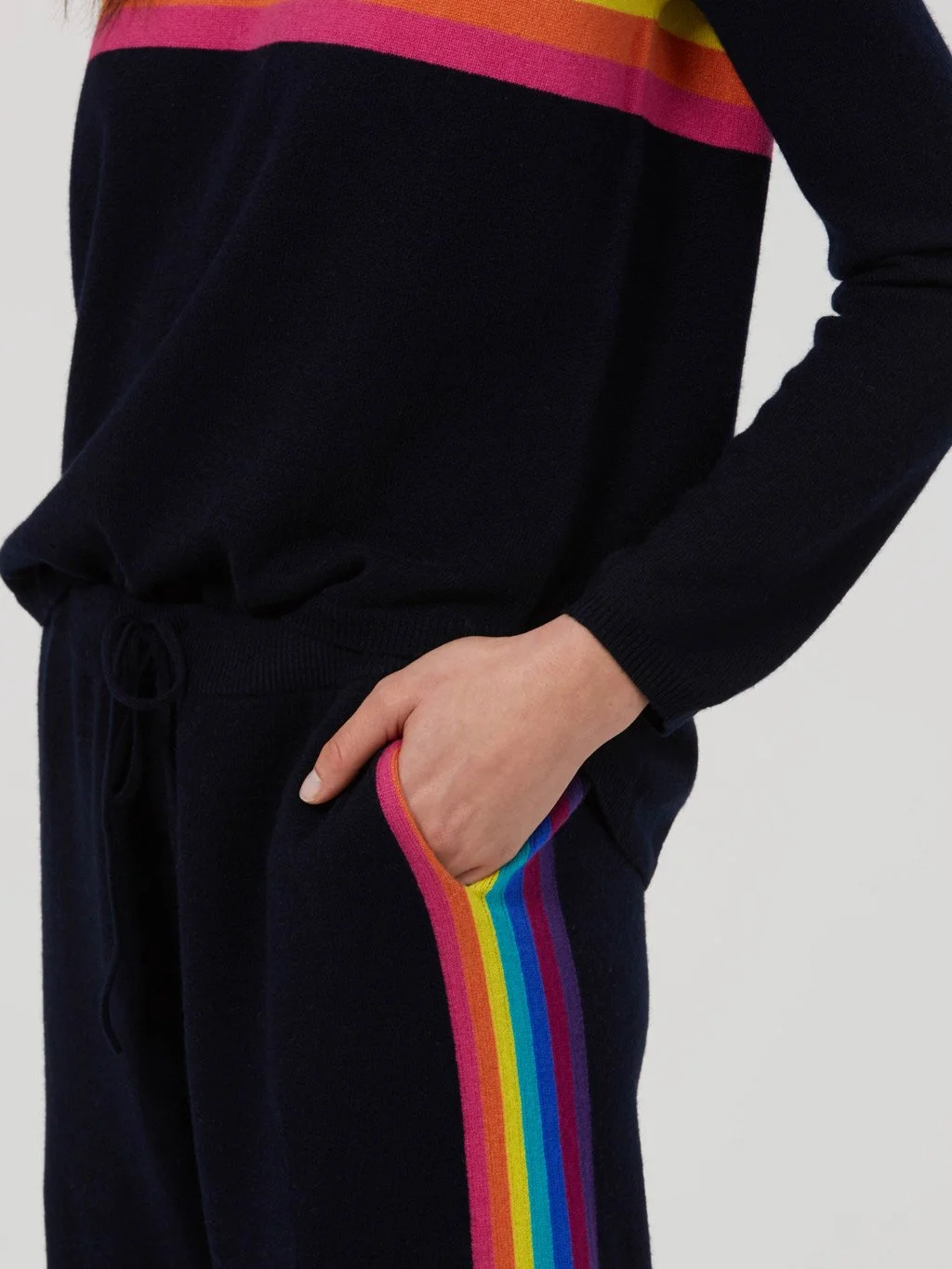 Lucie-Rainbow-Lounger-Navy-zoom_1050x.progressive.jpg