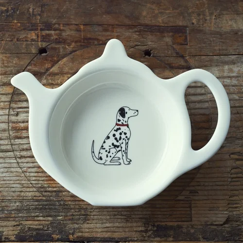 dalmatian teabag dish.jpg