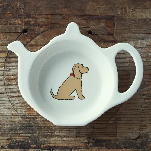 cocker spaniel teabag dish.jpg