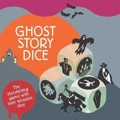 ghost story dice.jpg