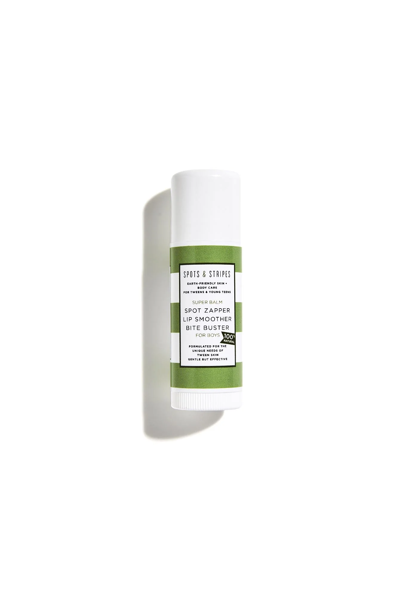 SS SUPER BALM BOYS PAN377 copy.jpg