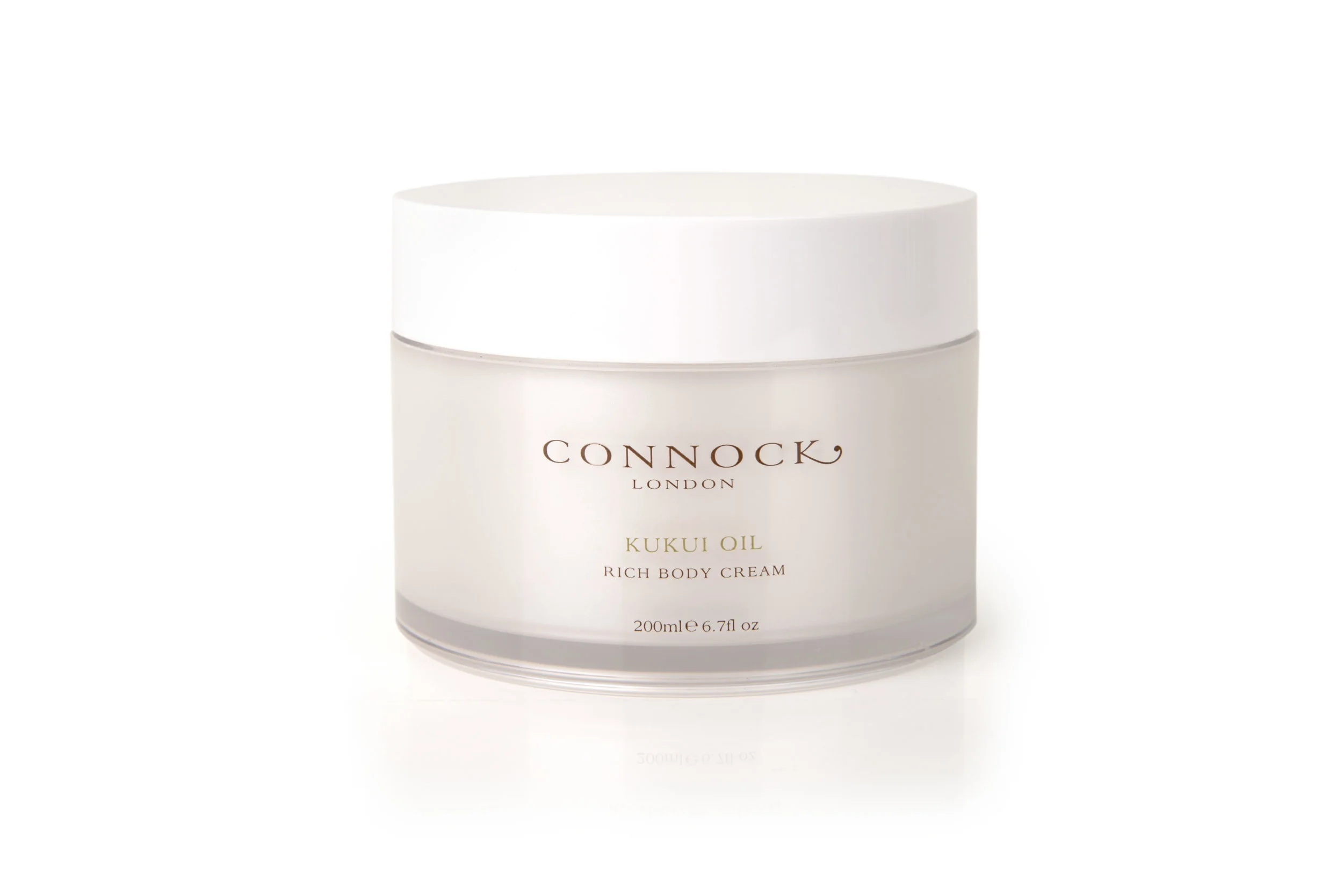 RICH BODY CREAM.jpg