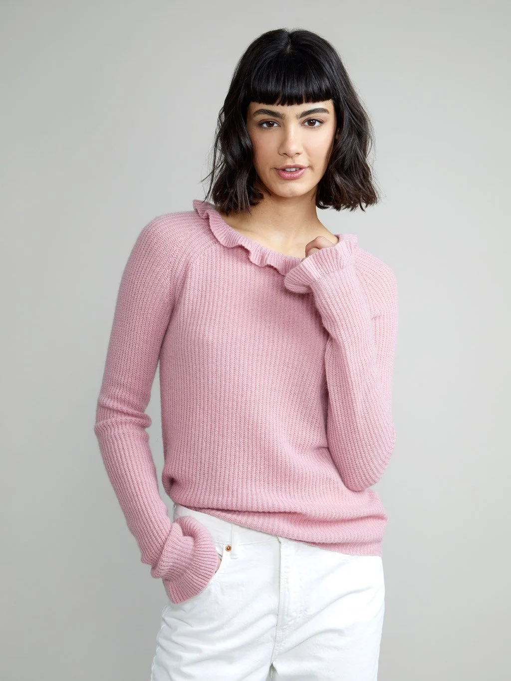 wyse pink ruffle.jpg