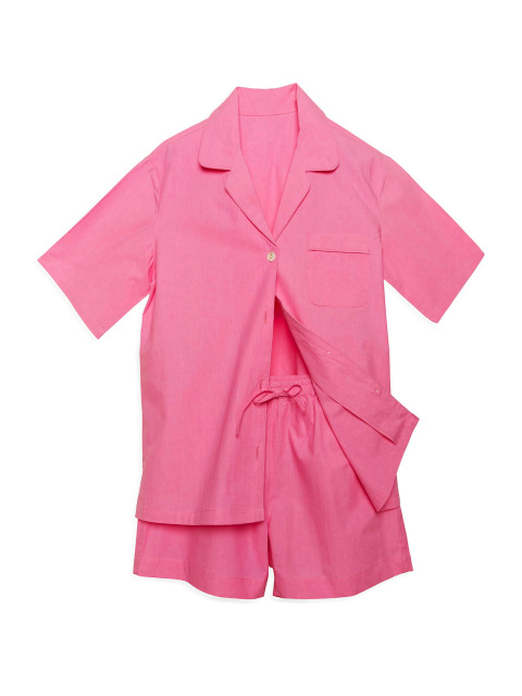 somerville PJ Pink.jpeg