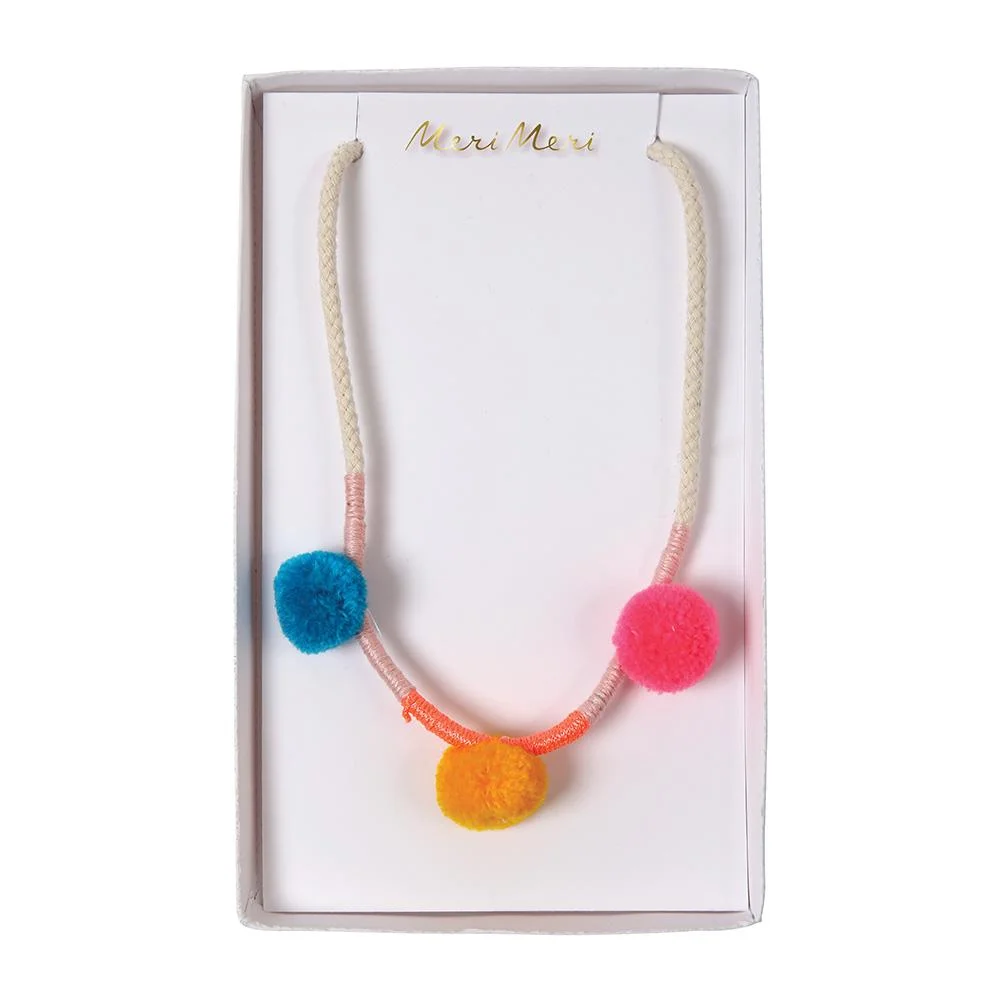 pompom necklace.jpg