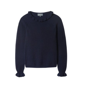 RUFFLE Navy.png