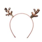rockahula glittery hairband.jpeg