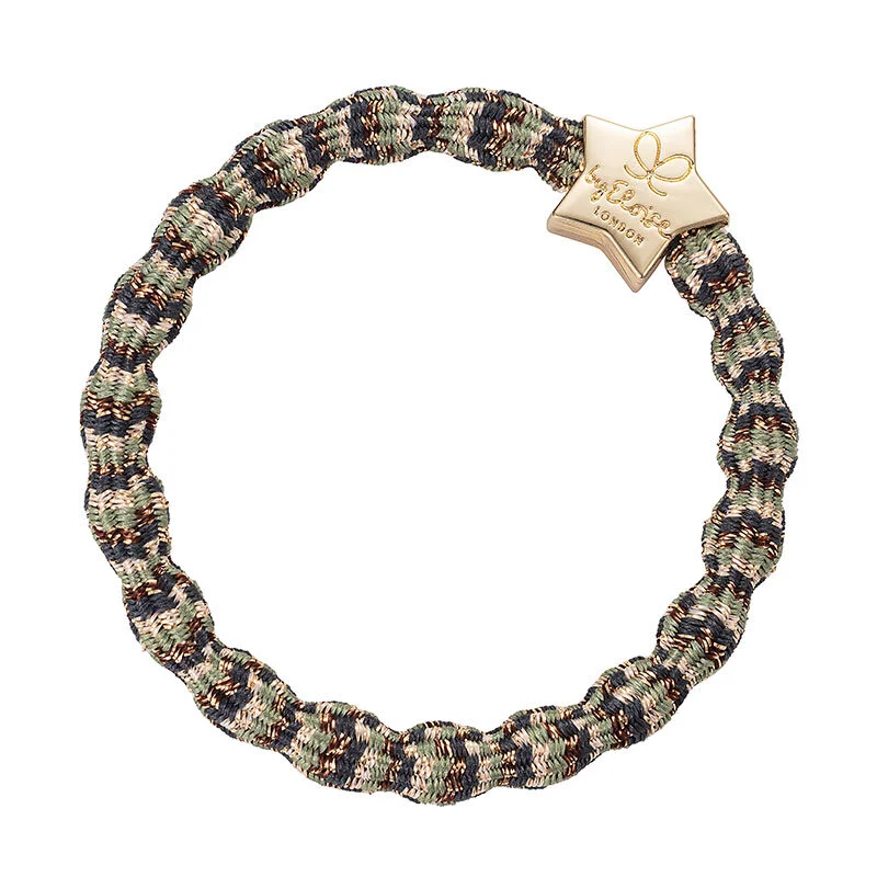 ByEloise-MetallicGoldStar-Forest.jpg