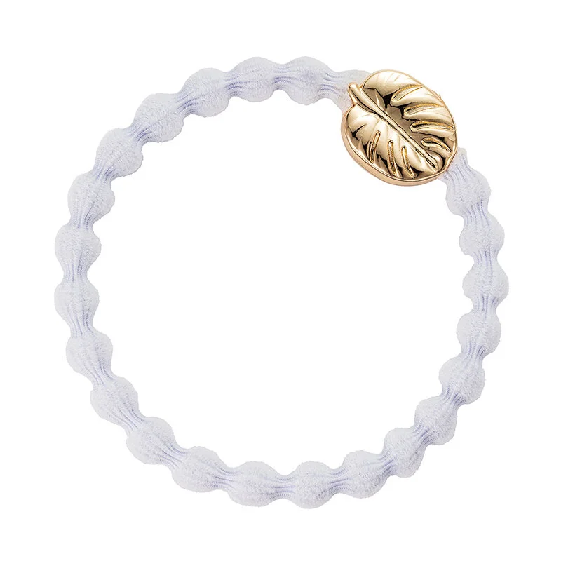 ByEloise-GoldCharm-GoldLeaf-PalmWhite.jpg