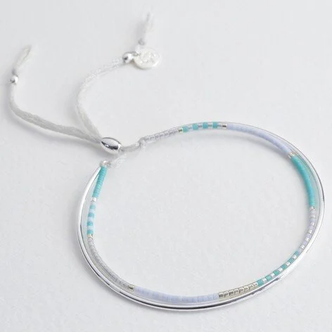 lisa angel sliver bangle.jpeg