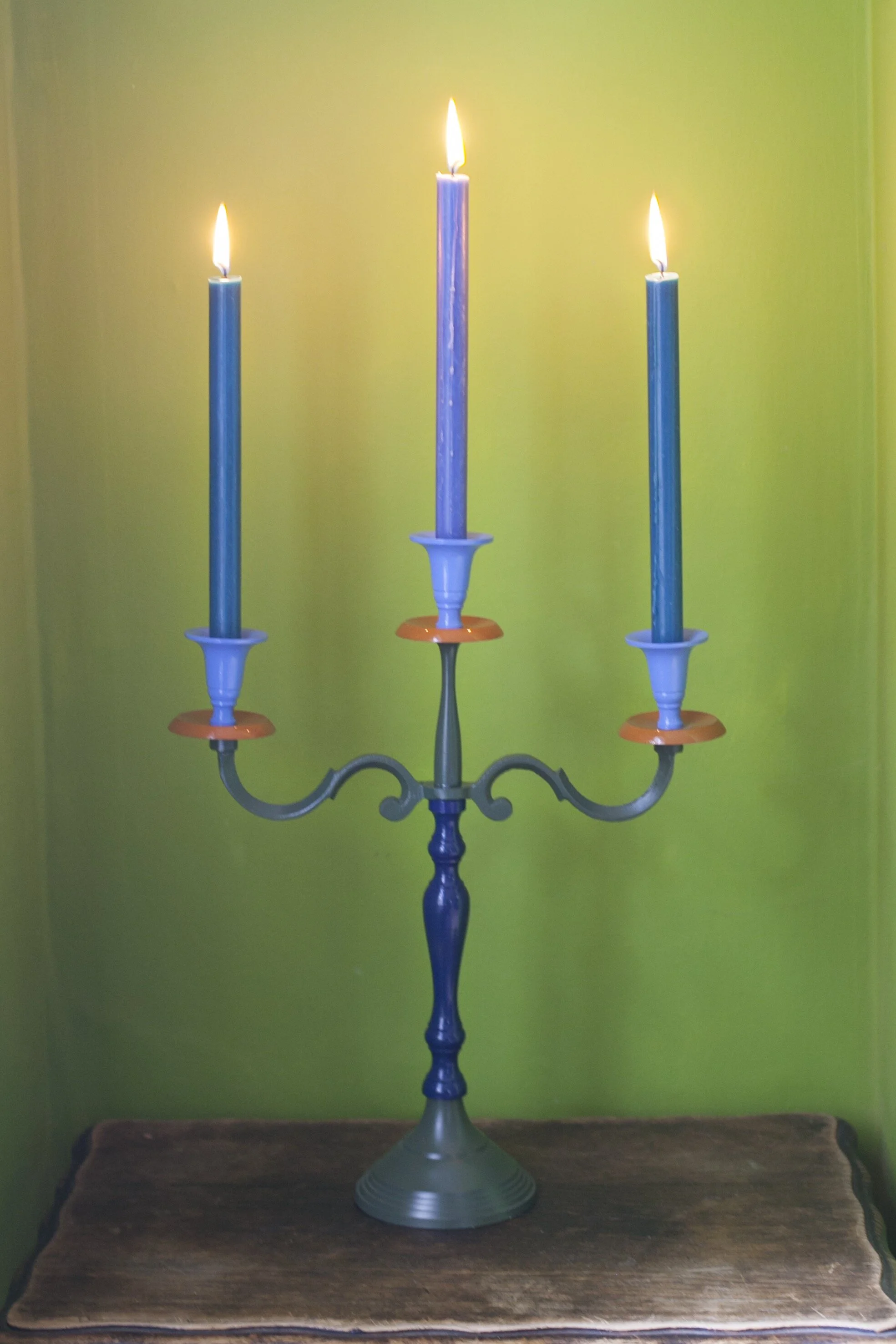ARKcandelabra.jpg
