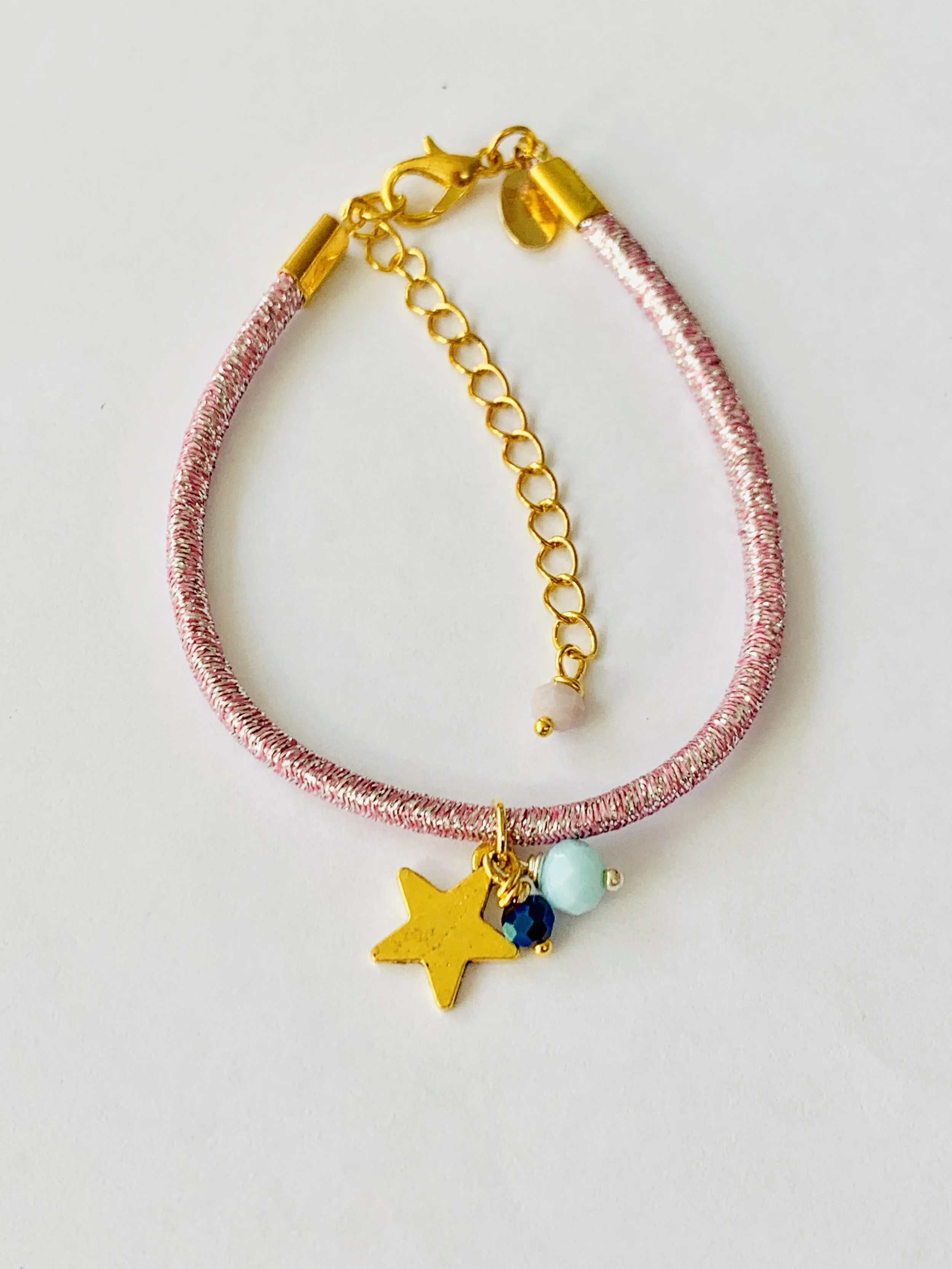 LaviandbellebraceletPINK.jpg