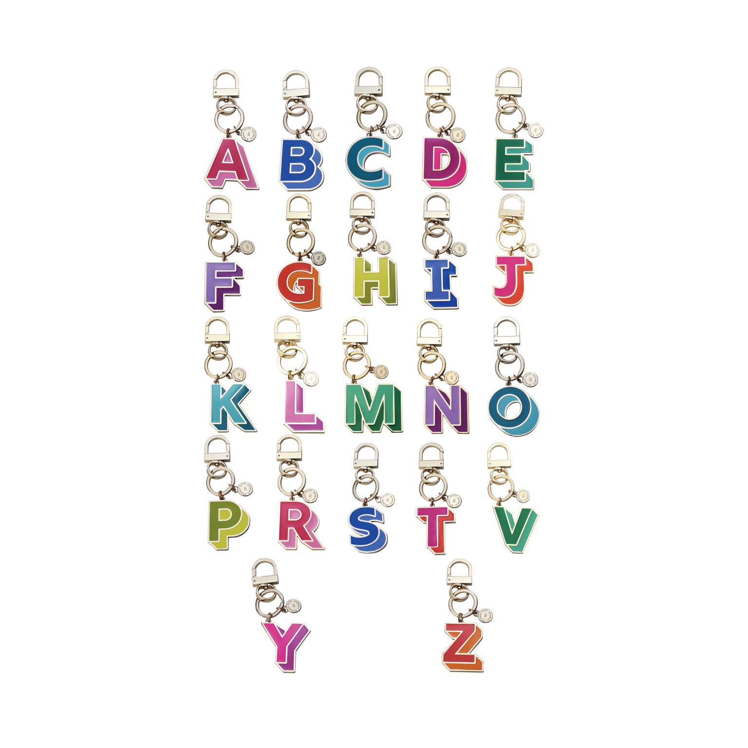 keyrings GROUP.jpeg