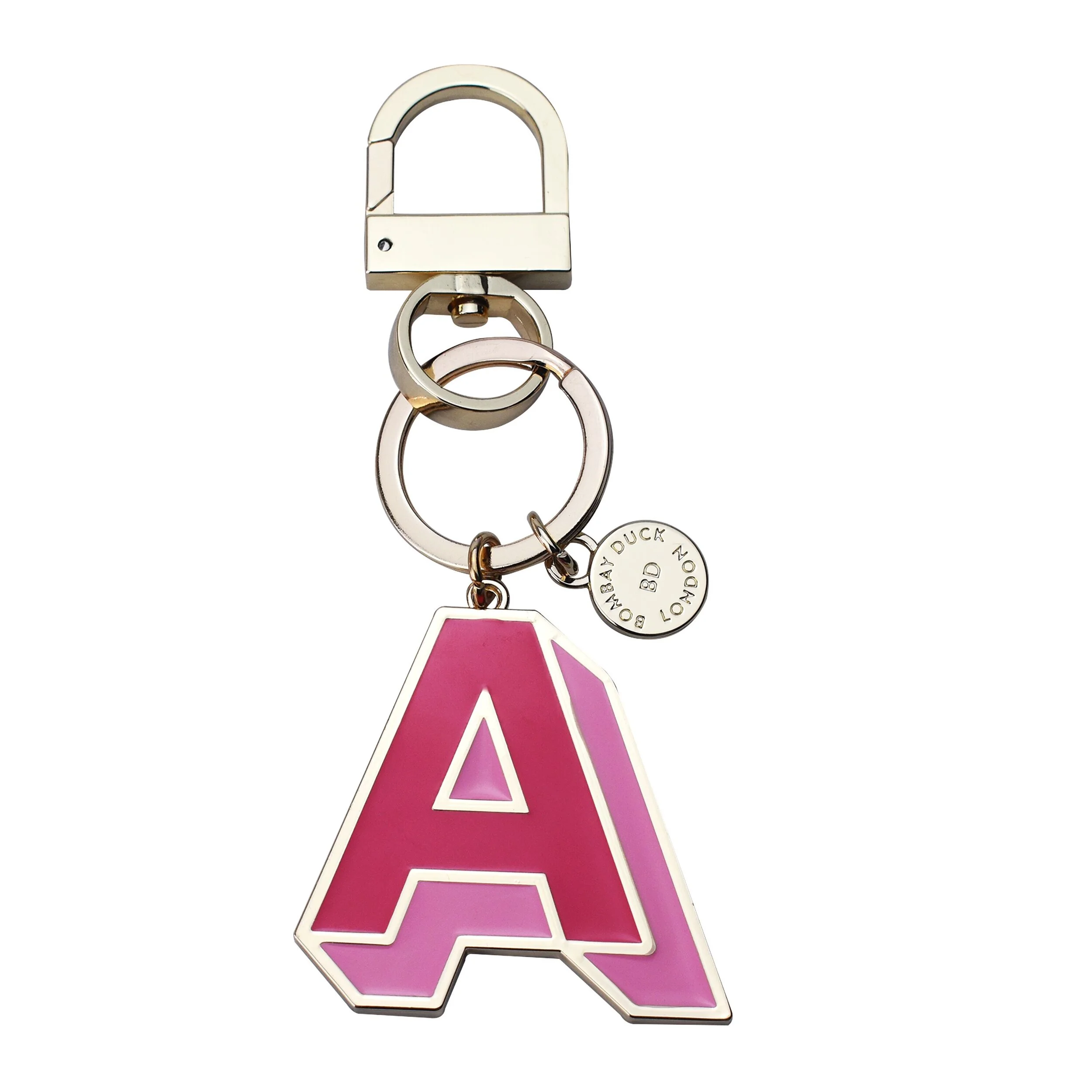 keyring LETTER A.jpeg