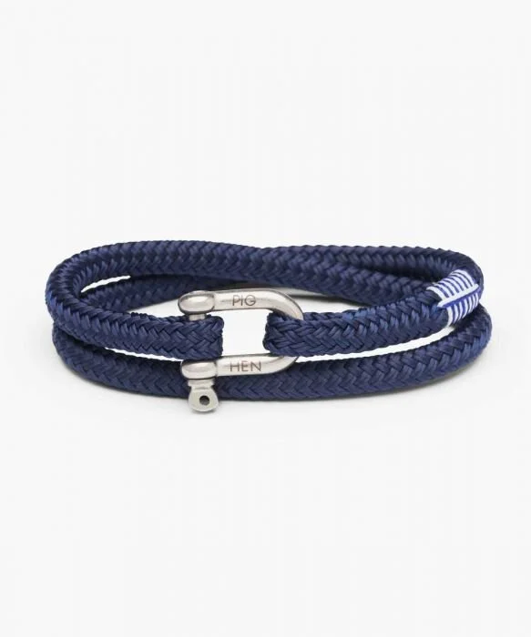 PIG AND HEN SALTY STEVE navy silver.jpg