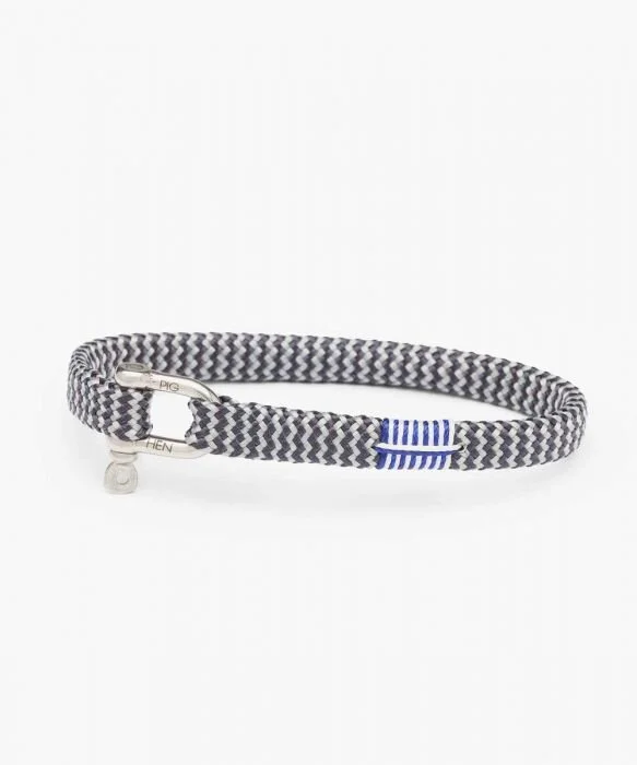 PIG & HEN Vicious Vik Slate grey : Light grey .jpg