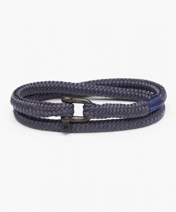 PIG & HEN Salty Slim Slate Gray : Black.jpg