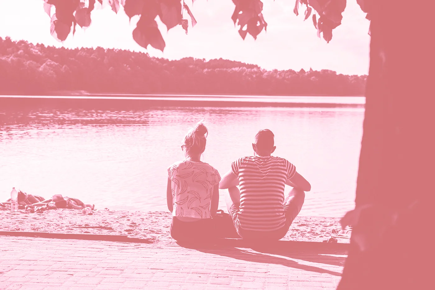 Pink couple.jpg