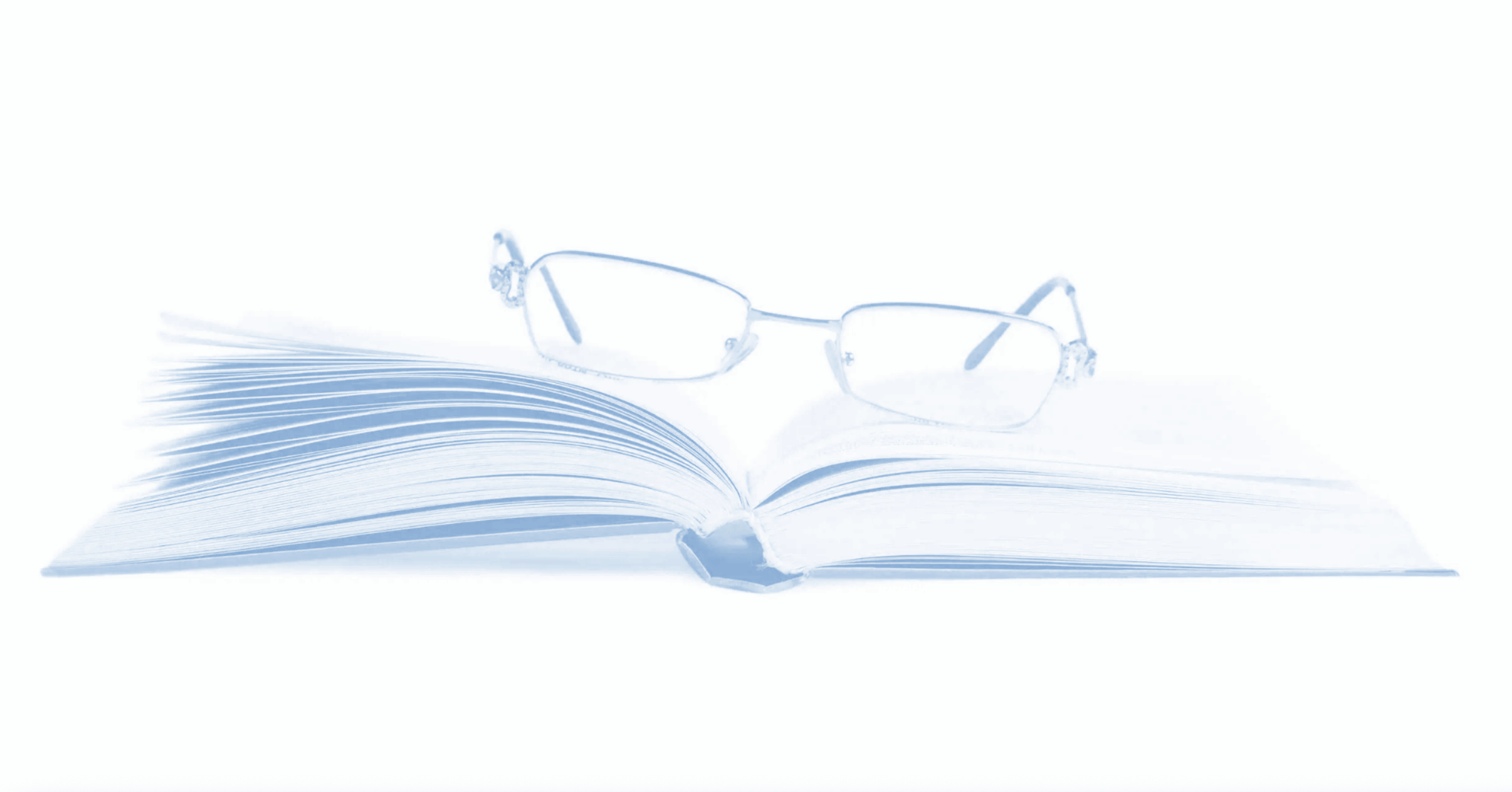 Blue glasses.png