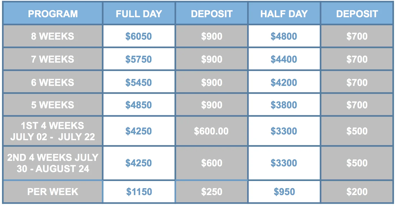 HG CAMP RATES 2018 copy.jpg