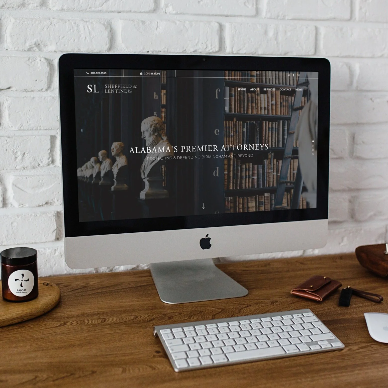 iMac2.jpg